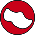 nijntje slofklompen.png